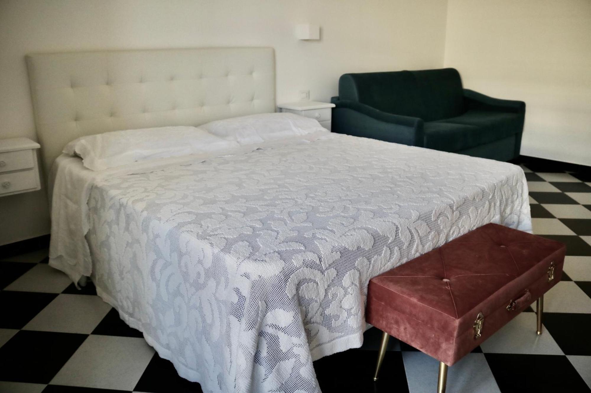 Palazzo Di Donna Panoramic Terraces And Private Parking Strategic To Amalfi Coast, Pompei, Napoli Villa Sant'Egidio del Monte Albino Eksteriør billede